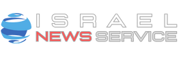 Israel News Agency